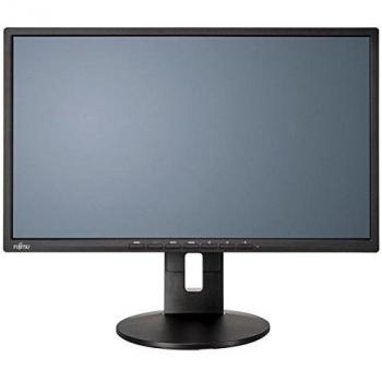 Fujitsu Displays B22-8 TS Pro LED Display 54,6 cm