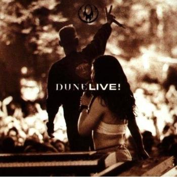 Live
