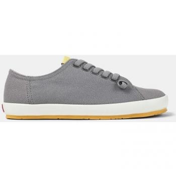 Zapatillas deportivas de mujer Peu Rambla Vulcanizado Camper