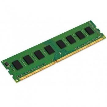 Micron 8 GB, DDR3L, 240-pin 8GB DDR3L 1866MHz módulo de - Memoria