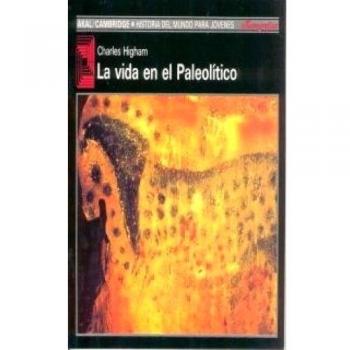 La vida en el Paleolítico: 11