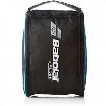 Babolat Shoebag Xplore zapato bolsa bolsa de zapatos
