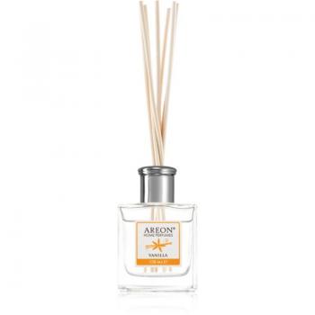 Areon Home Perfume Vanilla Aroma Diffuser with Refill 150 ml