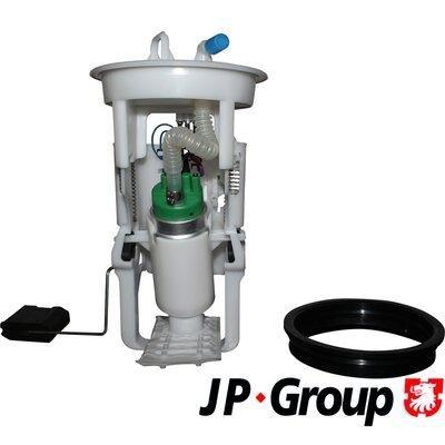 Imagen Principal