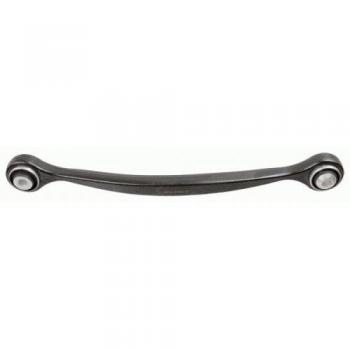 Barras de suspensión LEMFÖRDER 37983 01 para Mercedes-Benz Clase M (W164) 2005-2012, delantera, izquierda y derecha, eje trasero