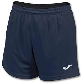Joma Combi Paris II Women's Shorts