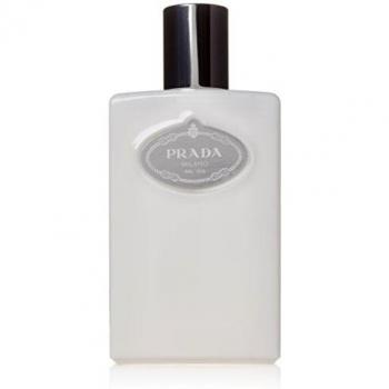 Prada Infusion d'Iris Body Lotion 250ml