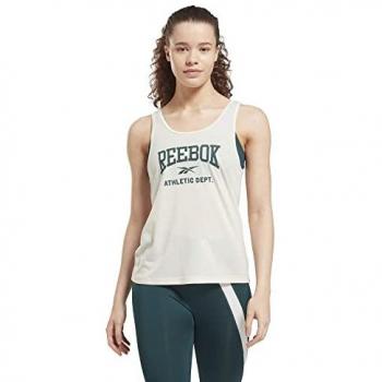 Reebok Supremium Women's Tank Top