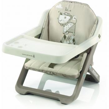 Jané  Transat - Trona, color beige