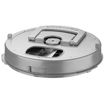Kit de Dicing 12mm para Procesador de Alimentos KitchenAid Modelo 5KFP1644