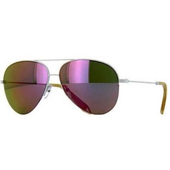 Victoria Beckham Aviator VBS100 C116 Malibu Espejo