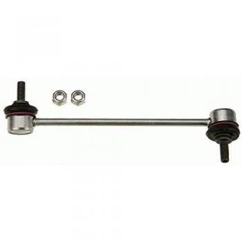TRW Automotive AfterMarket JTS7581 TRW