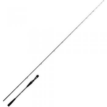 Daiwa CANNE Casting SALTIST TENYA - 131, 244, 2, 12, 126, 15-50