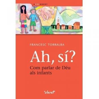 Ah, Si?: 8