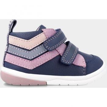 Zapatillas Deportivas para Niña - Marca Garvalin Modelo 231313G