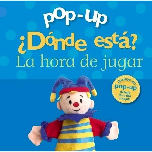 Imagen Principal