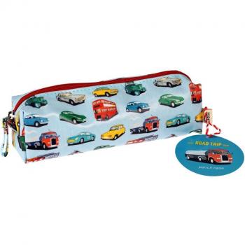 Rex London Road Trip Children's Pencil Case
