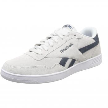Reebok Royal TECHQUE T, Zapatillas de Tenis para Hombre,