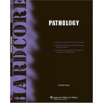 Hardcore Pathology: The Society of Gynecologic Oncologists Handbook