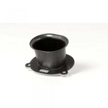 BMC crf482/08af Carbon Racing Filtro Airbox, multicolor