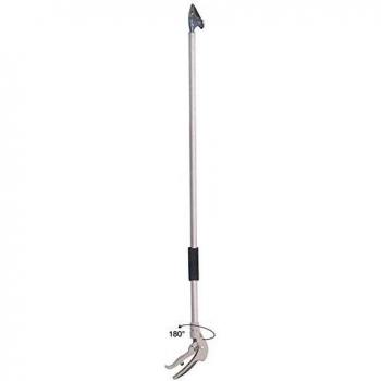 Cizalla de Pértiga WORTH 1034 - Longitud 115 cm