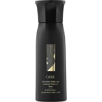 Oribe Invisible Defense Universal Thermal Protection Spray 175 ml