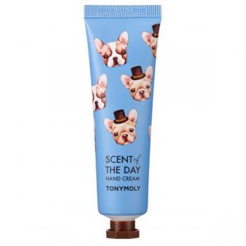 TONYMOLY Scent of the Day Hand Cream So Cozy 30ml