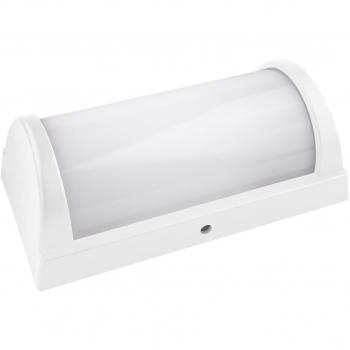 Aplique LED Matel IP65 Rectangular 20W Blanco Frío 6400K