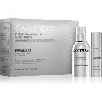 OXY-TREAT Firmness Intensive Treatment with Firming Effect