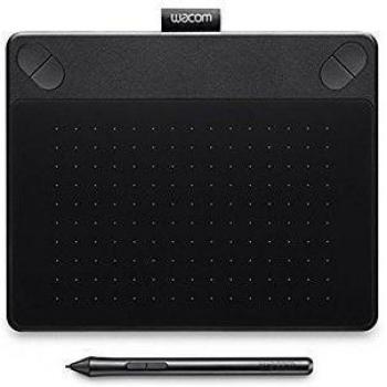 Wacom Art - Tableta gráfica