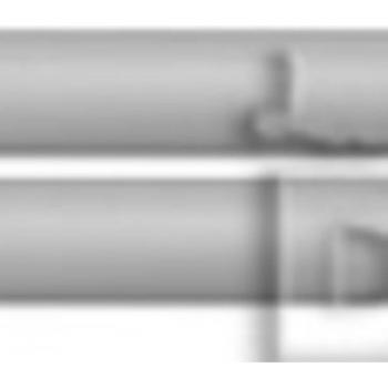 Ahead FB-5A Fat Beat Drumsticks