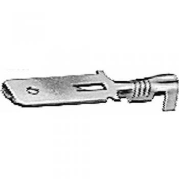 Conector de cable HELLA 8KW 744 832-003