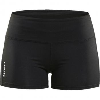 Craft Rush Hot Women's Trousers