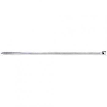 FISCHER 087480 Brida Bn 2.5x200 Natural