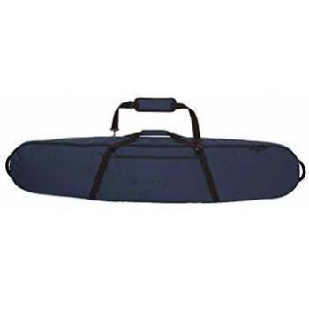Burton Gig Bag Funda para Tabla, Adultos Unisex, Dress Blue, 156
