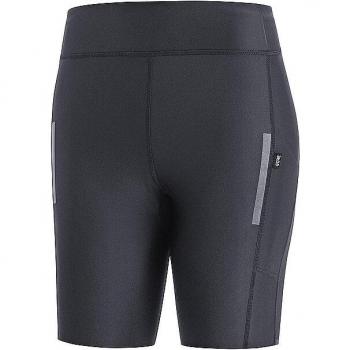 Gore® Wear Impulse Short Tight Mujer Negro