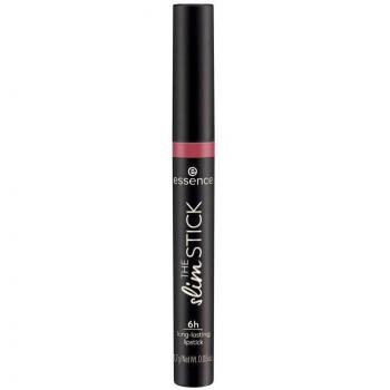 Barra de labios Essence The Slim Stick - 106: The Pinkdrink