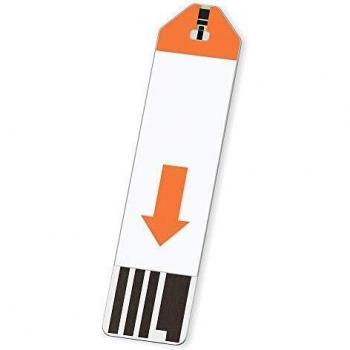 Beurer 50 test strips - Accesorio para dispositivo médico