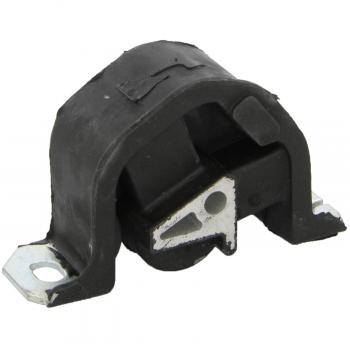 Soporte de motor CORTECO 21653048 para OPEL y VAUXHALL - Compatible con Corsa B, Tigra Coupe y Corsa A CC