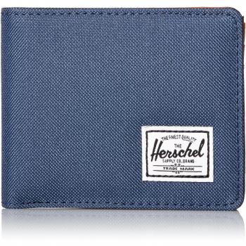 Herschel Supply Company  Monedero 10049-00882-OS, Azul