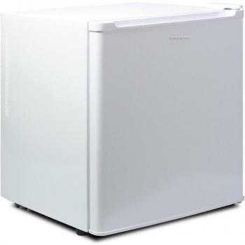 Infiniton CL-38WC Mini Bar Frigorífico 38 Litros Auto Defrost Clase F Blanco 51.3x43x41 cm