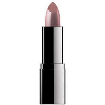 Rougj+ - Pintalabios volumen rosa pálido – Efecto natural