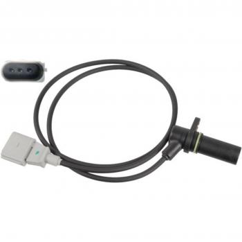 Sensor de cigüeñal FEBI BILSTEIN 173910 - Generador de impulsos, características: alta precisión, diseño robusto, fácil instalación, compatible con múltiples modelos de vehículos