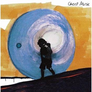 I Was Hoping You'd Pass By Here [Vinyl Record]