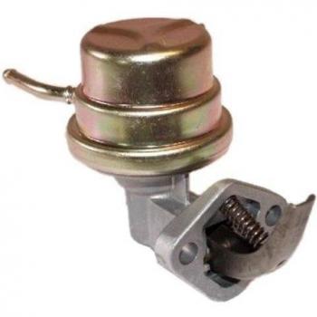 Japanparts PB-200 Bomba de combustible