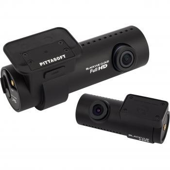 Blackvue dr650s-2ch 16 GB Dashcam