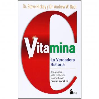 VITAMINA C