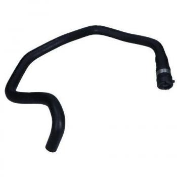 Manguito Intercambiador de Calor para Calefacción MAXGEAR 18-1012