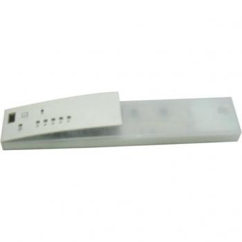 Módulo Electrónico Frigorífico Zanussi 2425827124