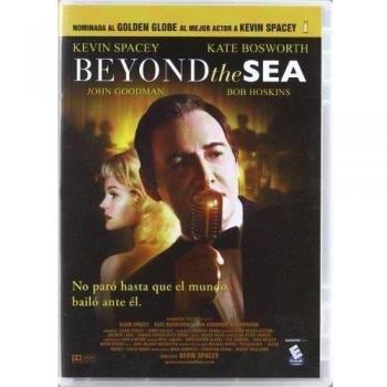 Beyond_the_Sea [DVD]
